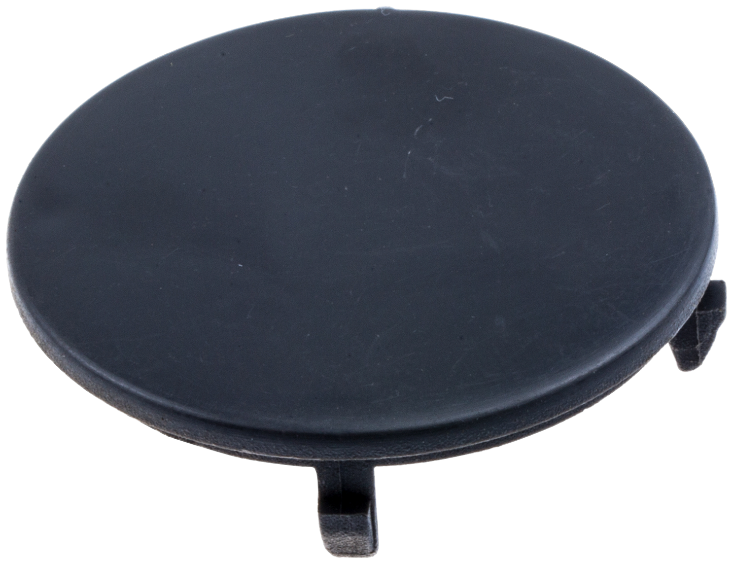 HUSQVARNA DISC - 516849711 / 516 84 97-11
