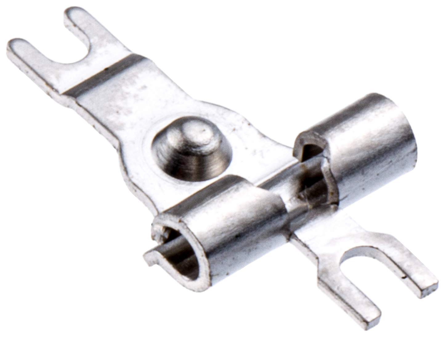 HUSQVARNA LEVER - 505316734 / 505 31 67-34