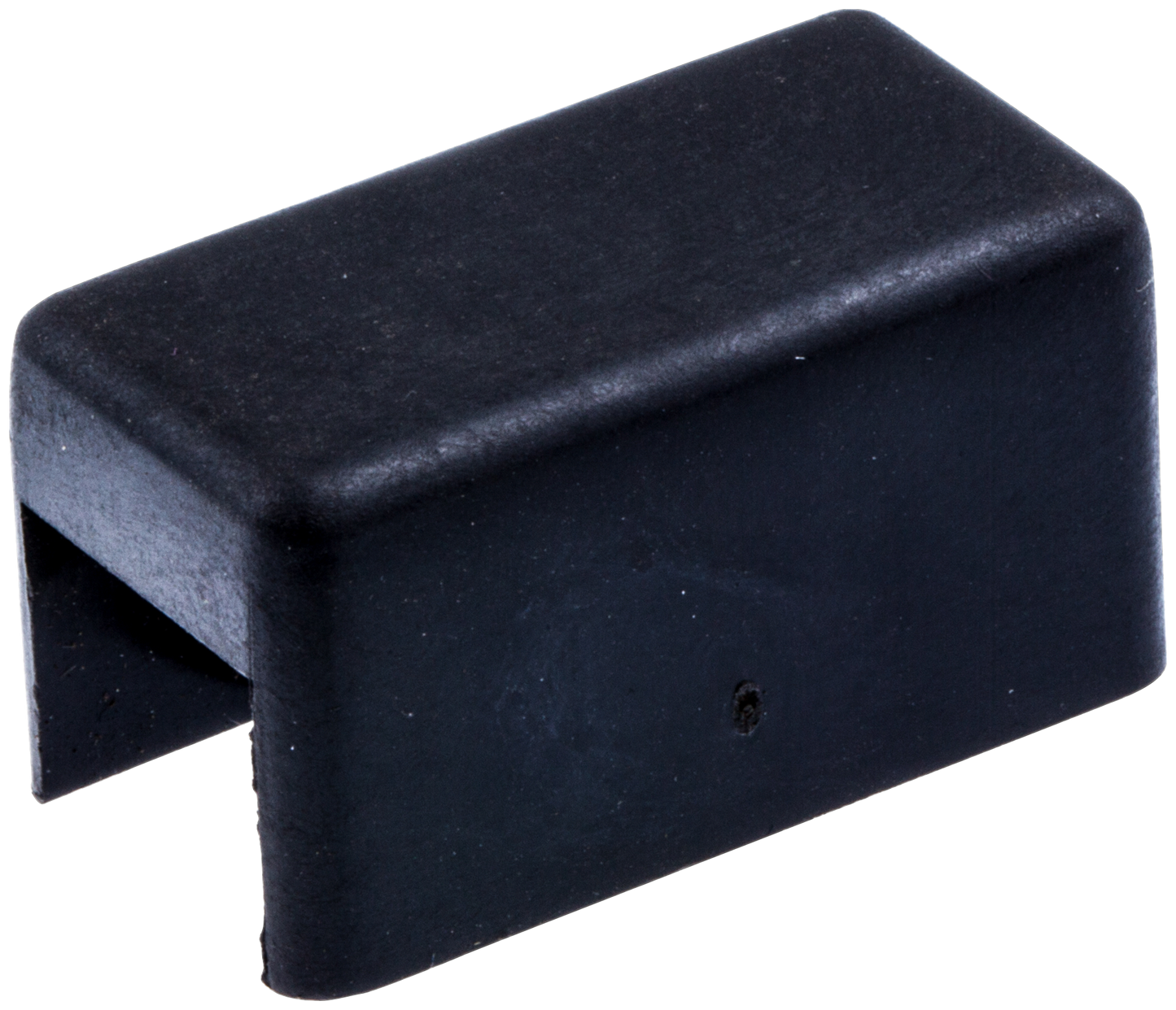 HUSQVARNA SLIDE BEARING - 516850809 / 516 85 08-09