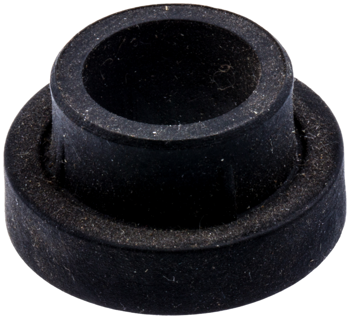 HUSQVARNA WASHER - 516851000 / 516 85 10-00