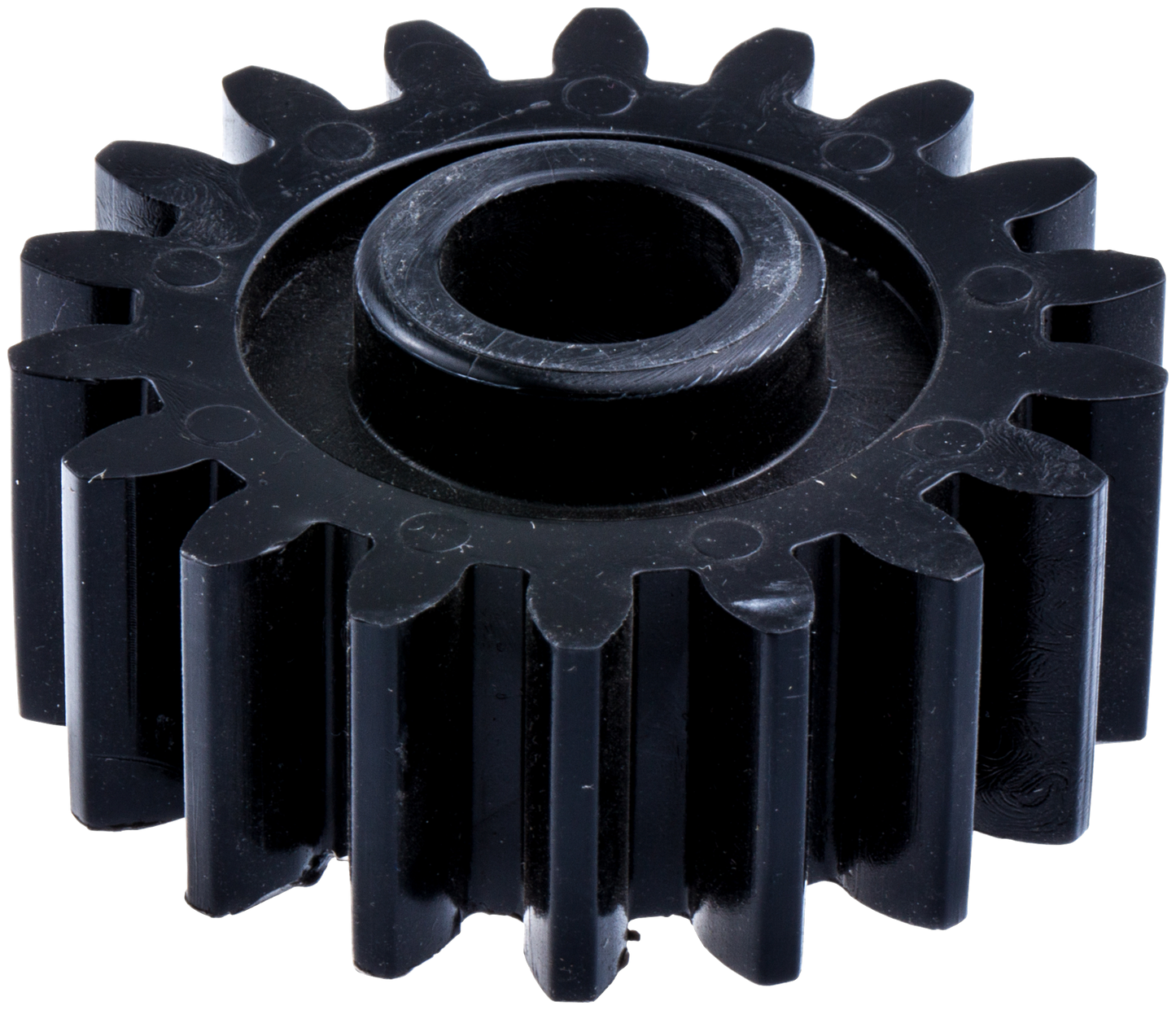 HUSQVARNA GEAR - 516851200 / 516 85 12-00