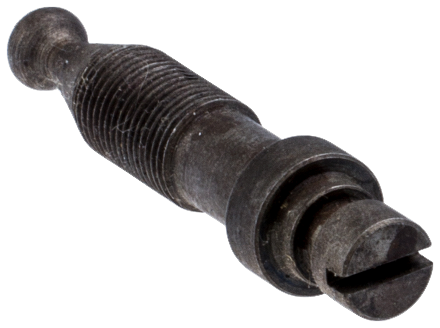 HUSQVARNA ADJUSTING SCREW - 505317164 / 505 31 71-64