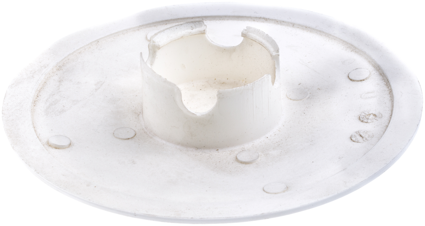 HUSQVARNA HUB CAP - 516854908 / 516 85 49-08