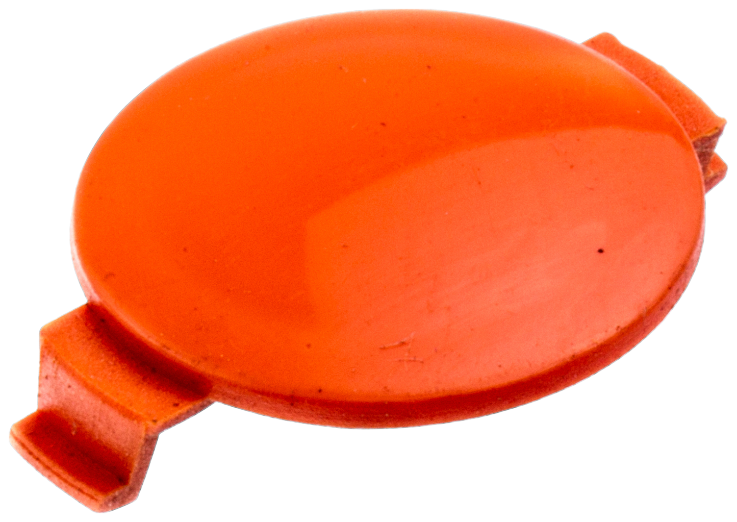 HUSQVARNA PLUG - 516859107 / 516 85 91-07