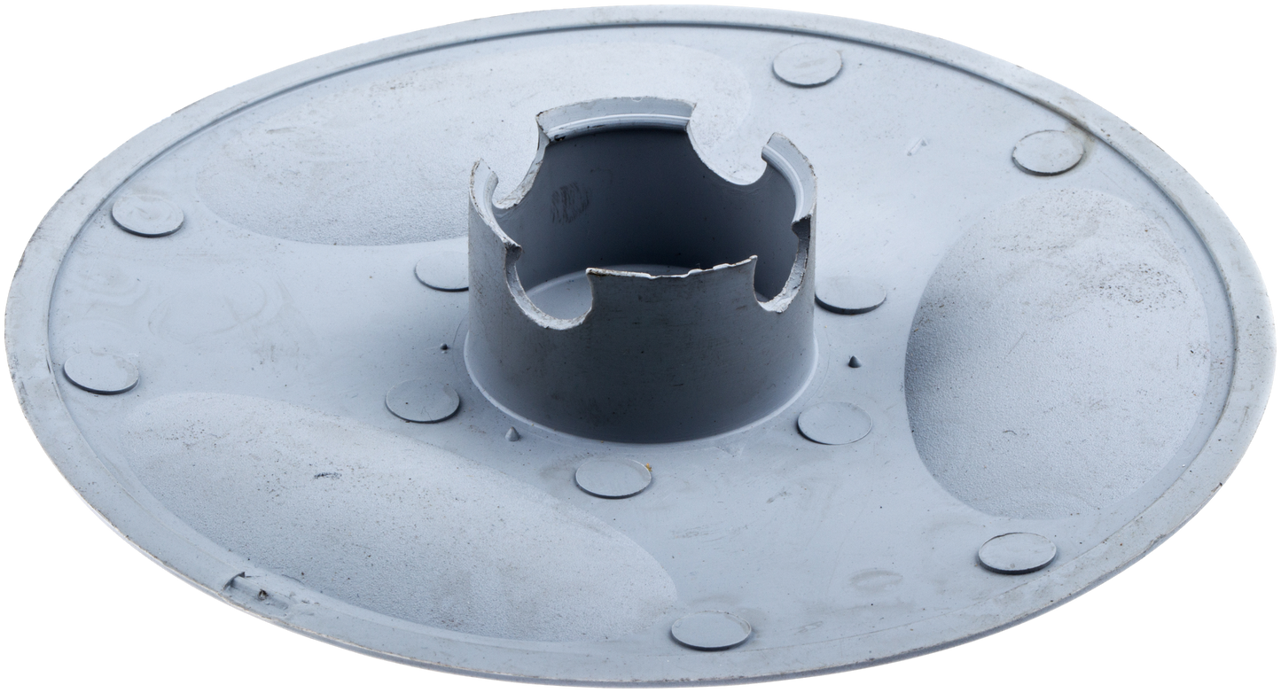 HUSQVARNA HUB CAP - 516871310 / 516 87 13-10