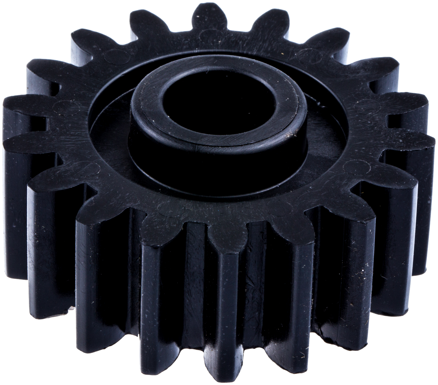 HUSQVARNA GEAR - 516871600 / 516 87 16-00