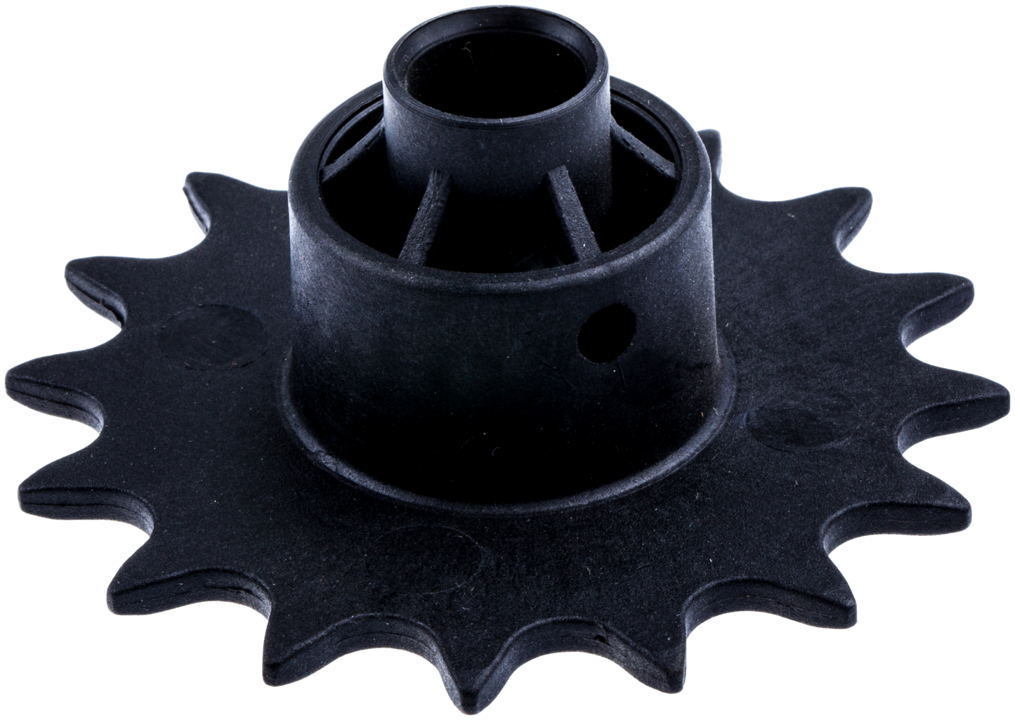 HUSQVARANA CHAIN WHEEL - 516877200 / 516 87 72-00