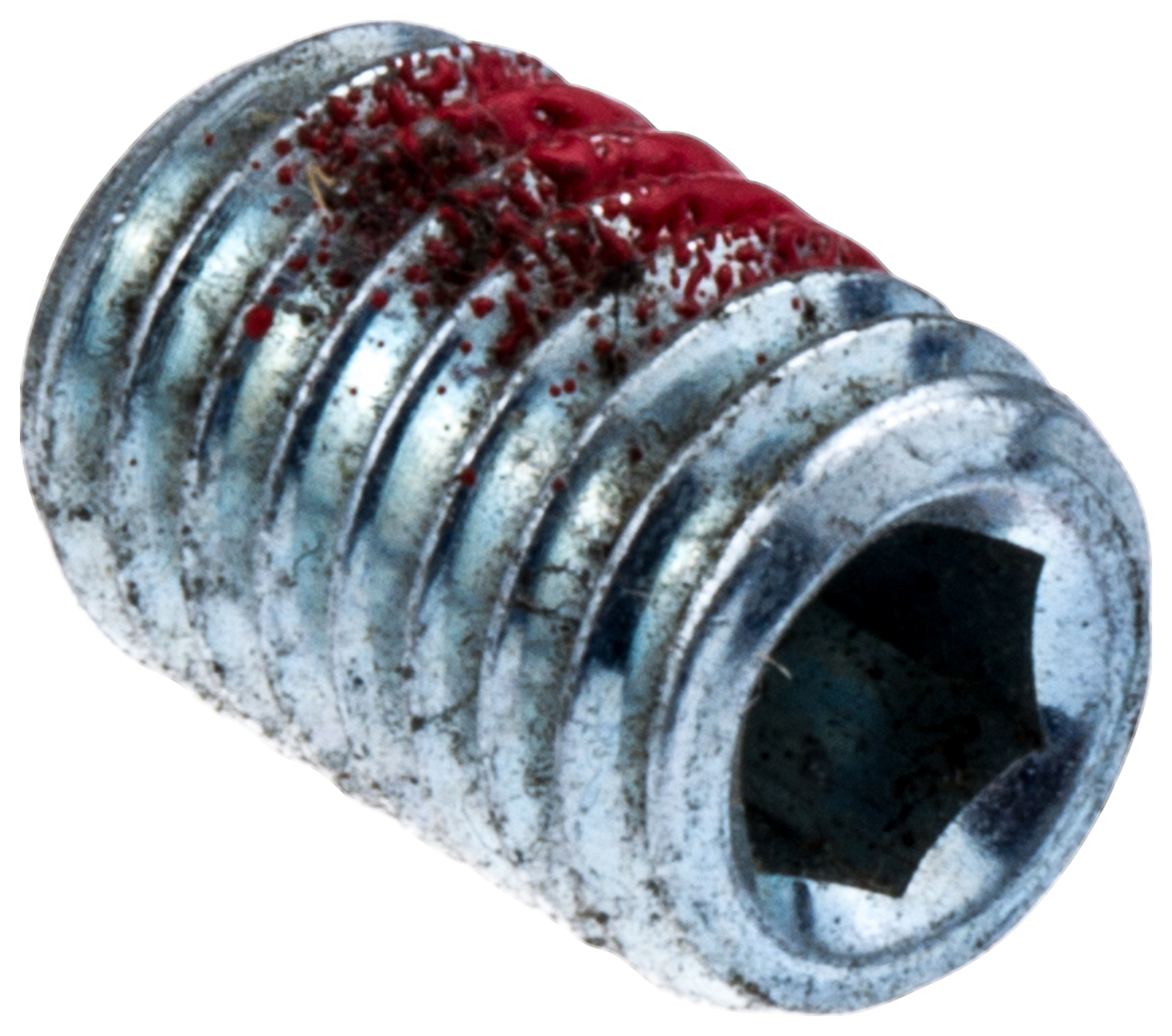 HUSQVARNA SCREW IHSETM - 505390301 / 505 39 03-01