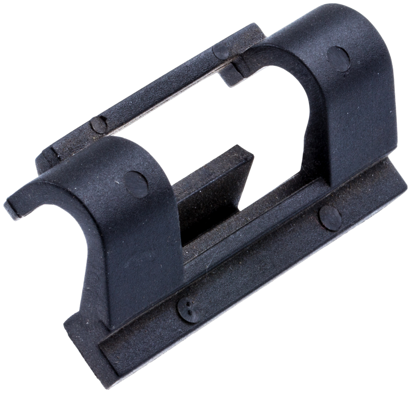 HUSQVARANA BRACKET - 516882309 / 516 88 23-09