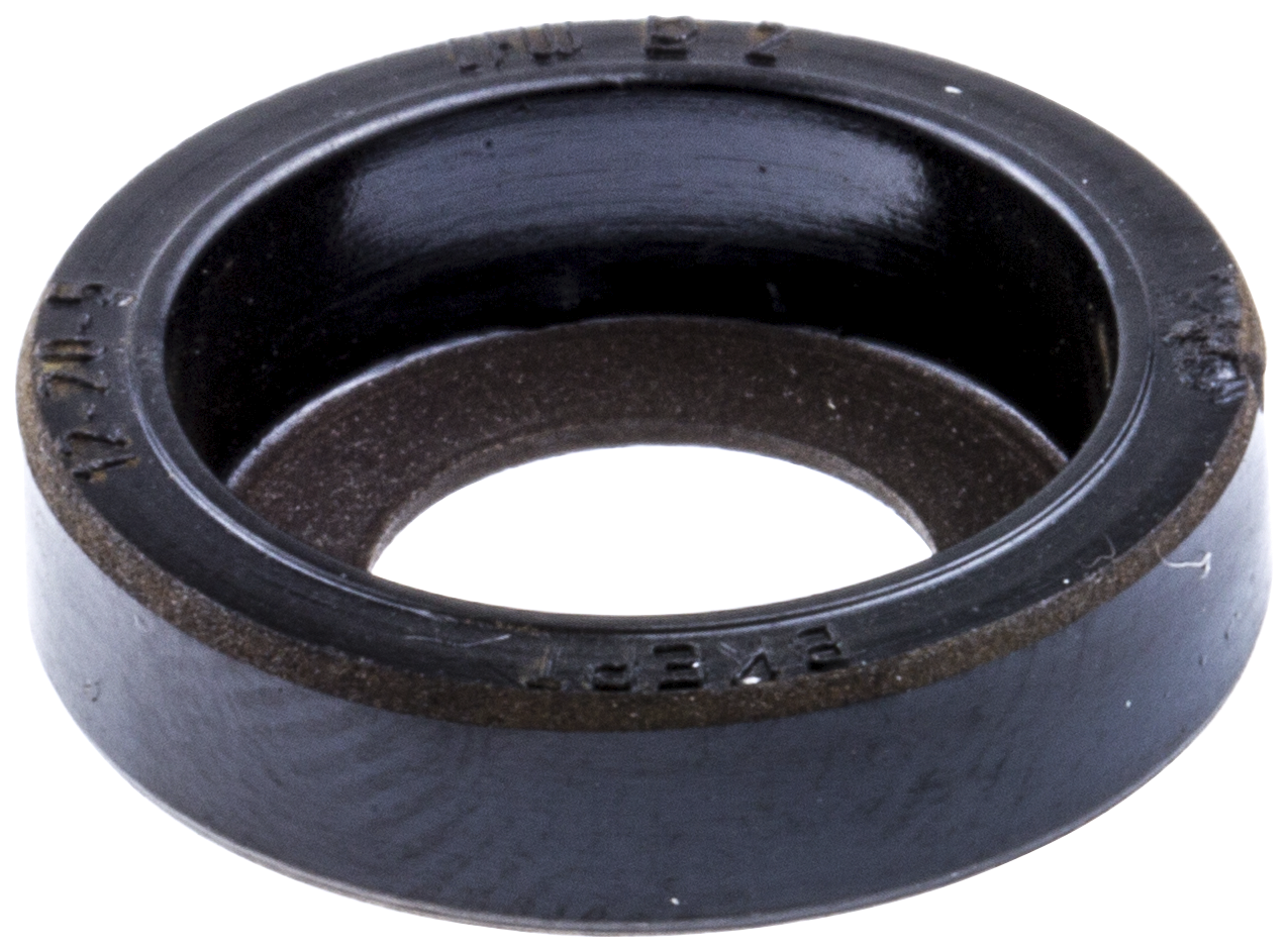 HUSQVARNA RADIAL SEAL - 505394001 / 505 39 40-01