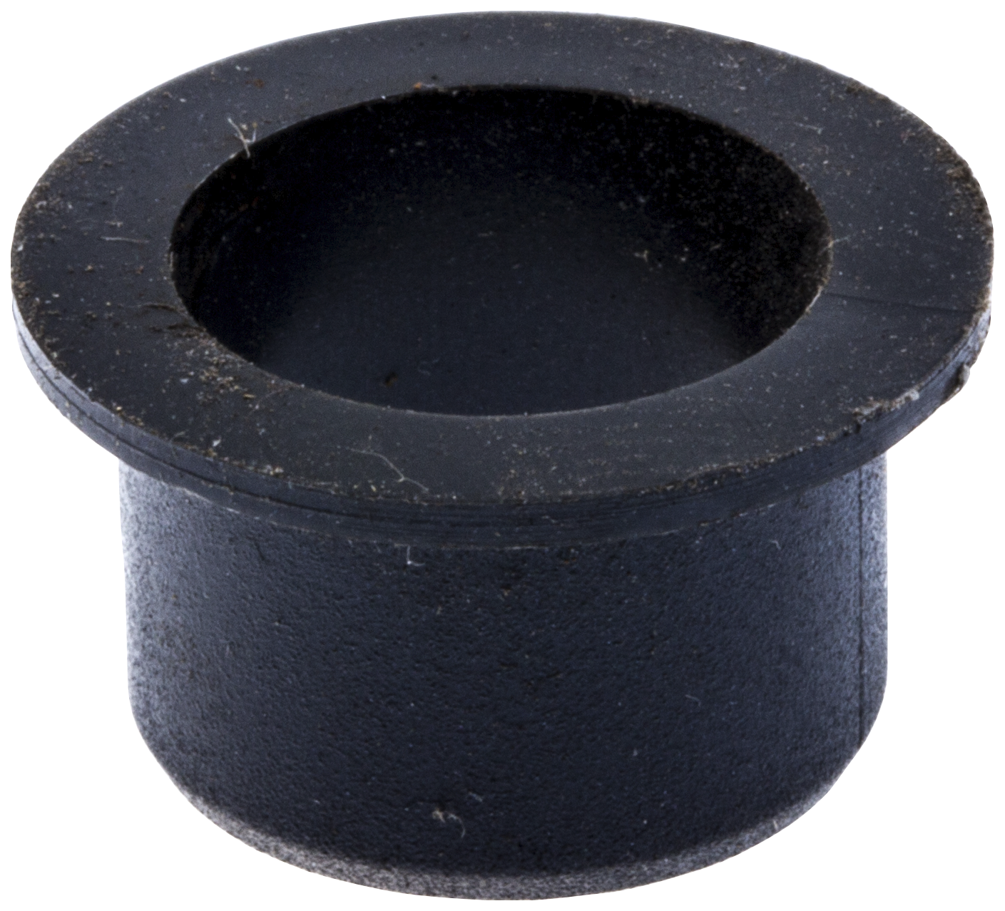 HUSQVARNA BEARING - 516882900 / 516 88 29-00
