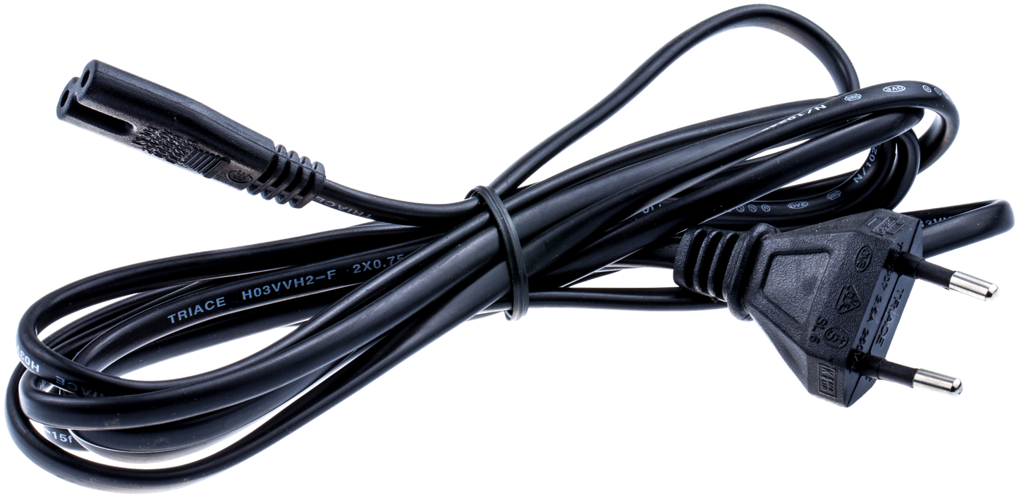 HUSQVARNA CABLE - 516888300 / 516 88 83-00