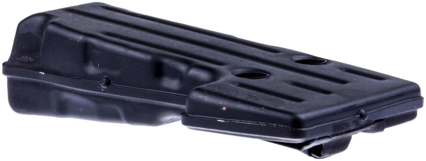 HUSQVARNA MUFFLER ASSY - 505407901 / 505 40 79-01