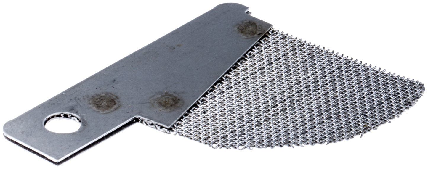 HUSQVARNA SPARK ARRESTOR SCREEN - 505408501 / 505 40 85-01