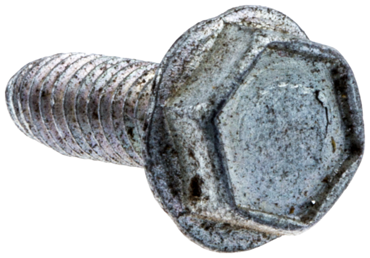 HUSQVARNA SCREW TAPTITE - 516909101 / 516 90 91-01