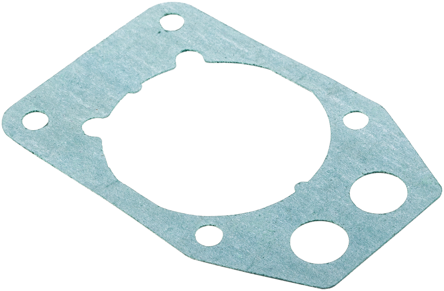 HUSQVARNA GASKET - 505457001 / 505 45 70-01