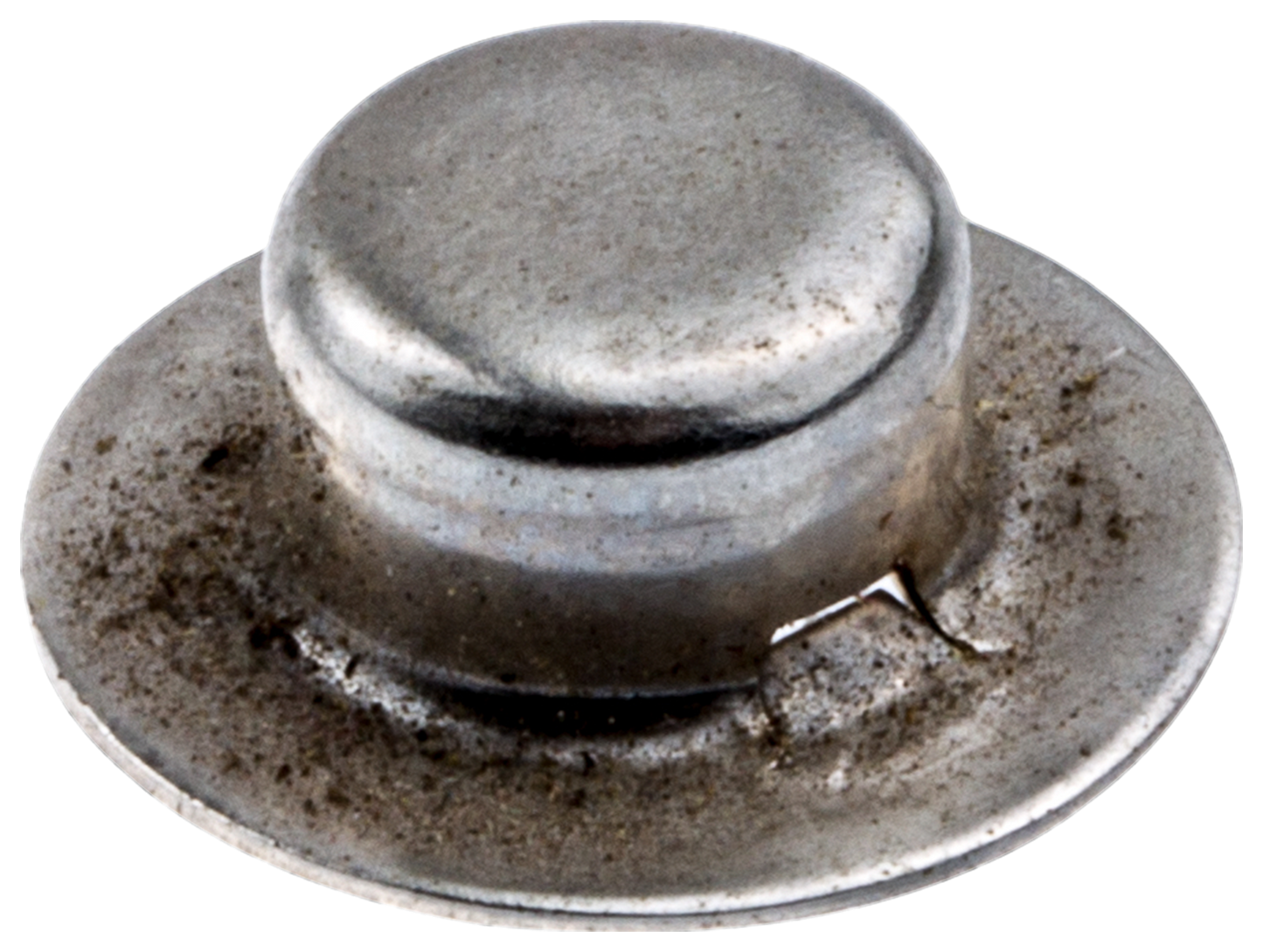 HUSQVARNA LOCK RING - 516911300 / 516 91 13-00