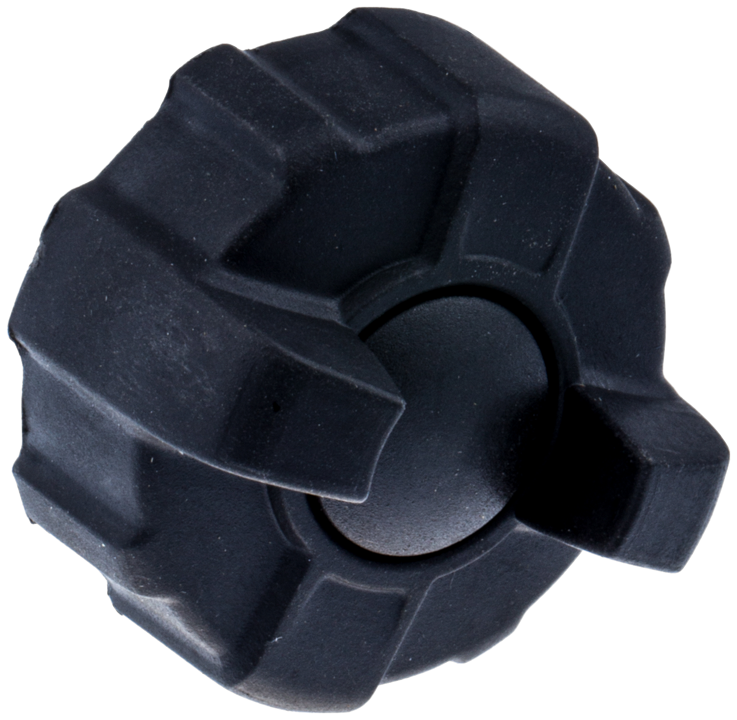 HUSQVARNA CAP - 505471901 / 505 47 19-01