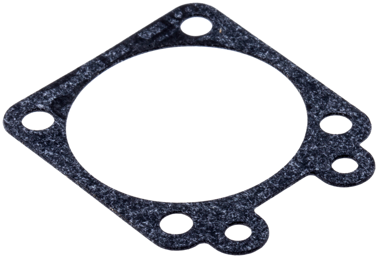 HUSQVARNA GASKET, METERING SIDE - 505520110 / 505 52 01-10