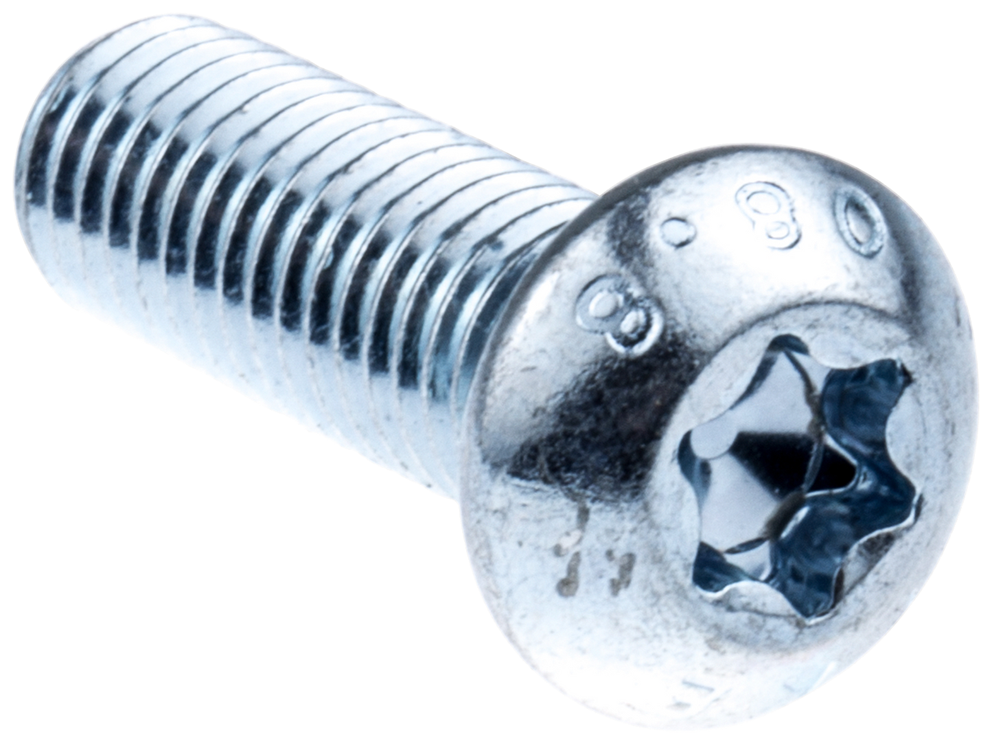 HUSQVARNA SCREW ITXPANTT - 505524603 / 505 52 46-03