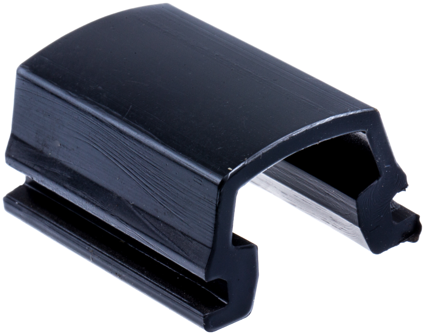 HUSQVARNA CAP - 516920400 / 516 92 04-00