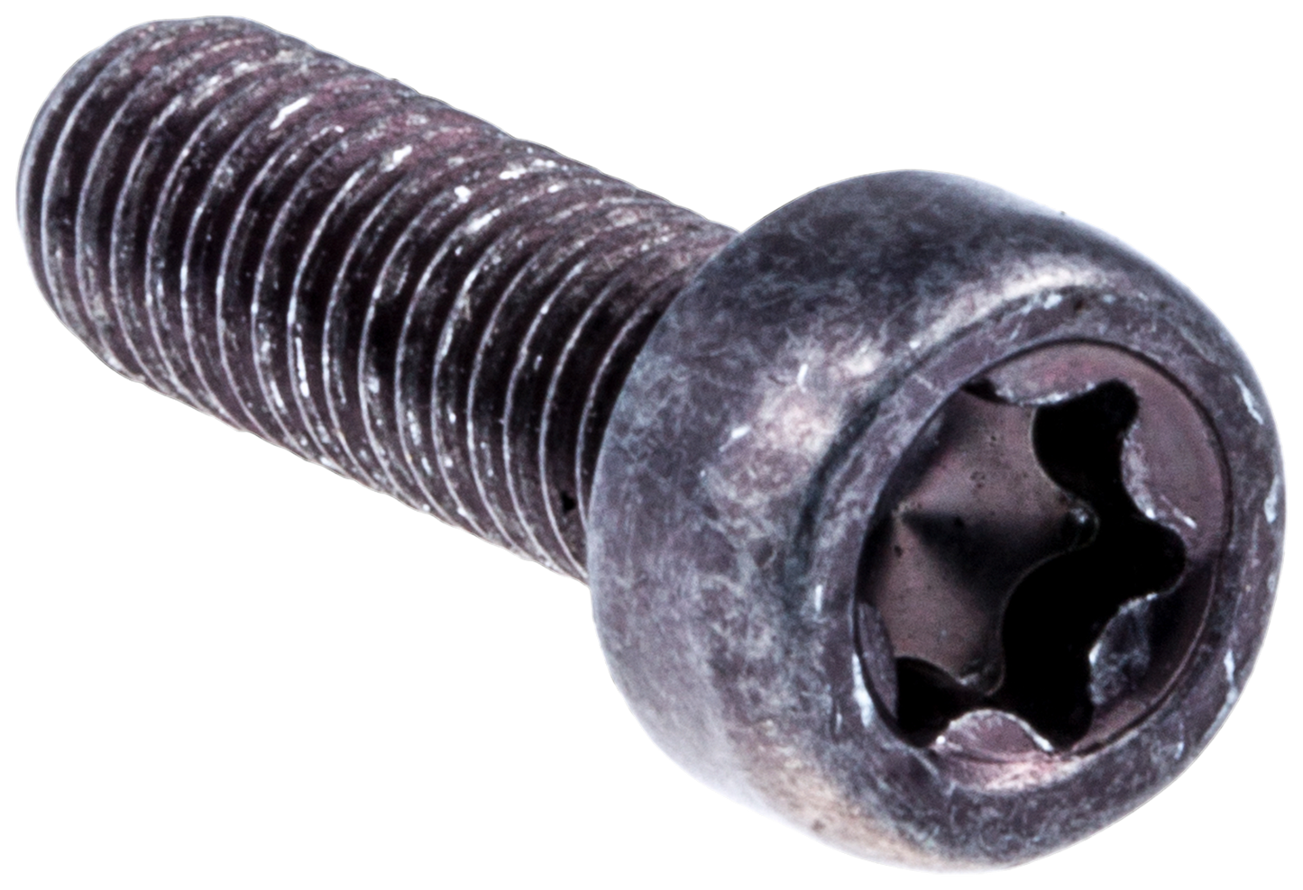 HUSQVARNA SCREW ITXSCM 505 57 41-16 / 505574116