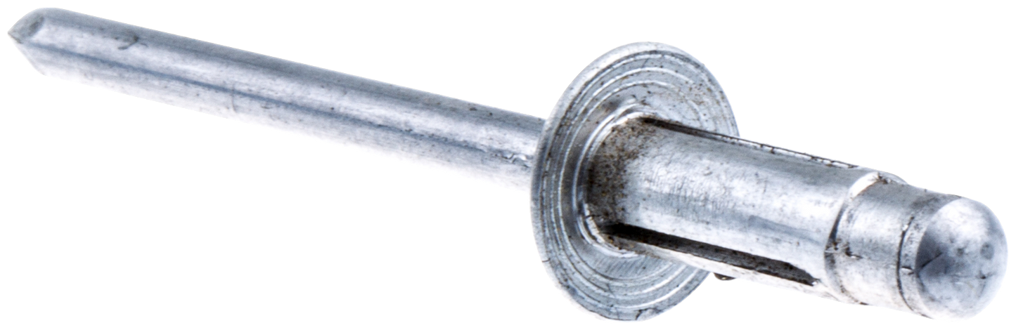 HUSQVARNA RIVET - 516924000 / 516 92 40-00