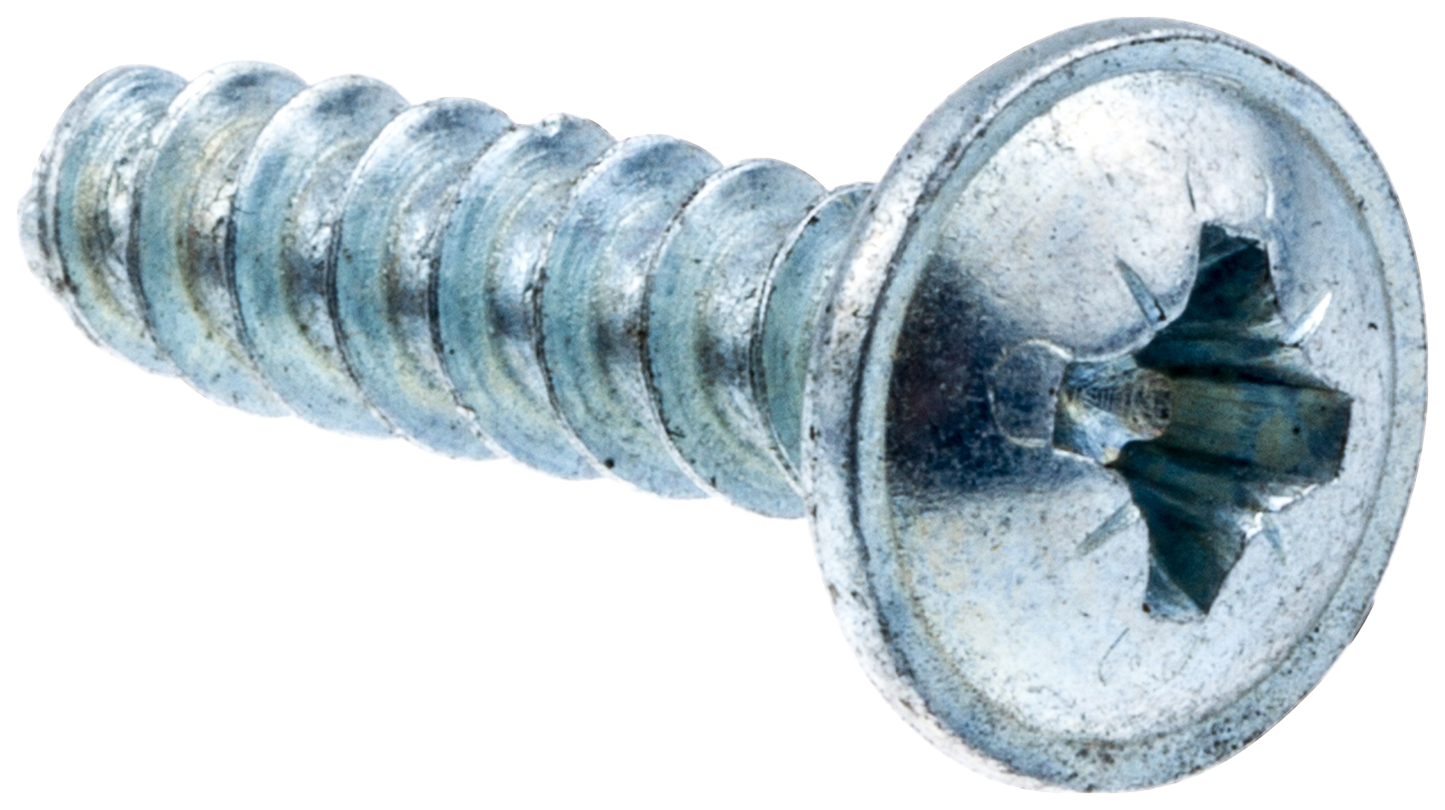 HUSQVARNA SCREW - 516924701 / 516 92 47-01