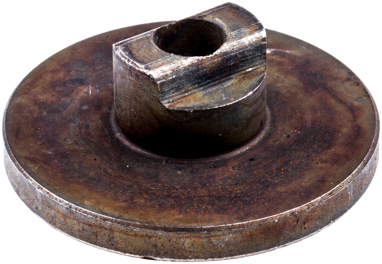 HUSQVARNA WASHER - 516940402 / 516 94 04-02