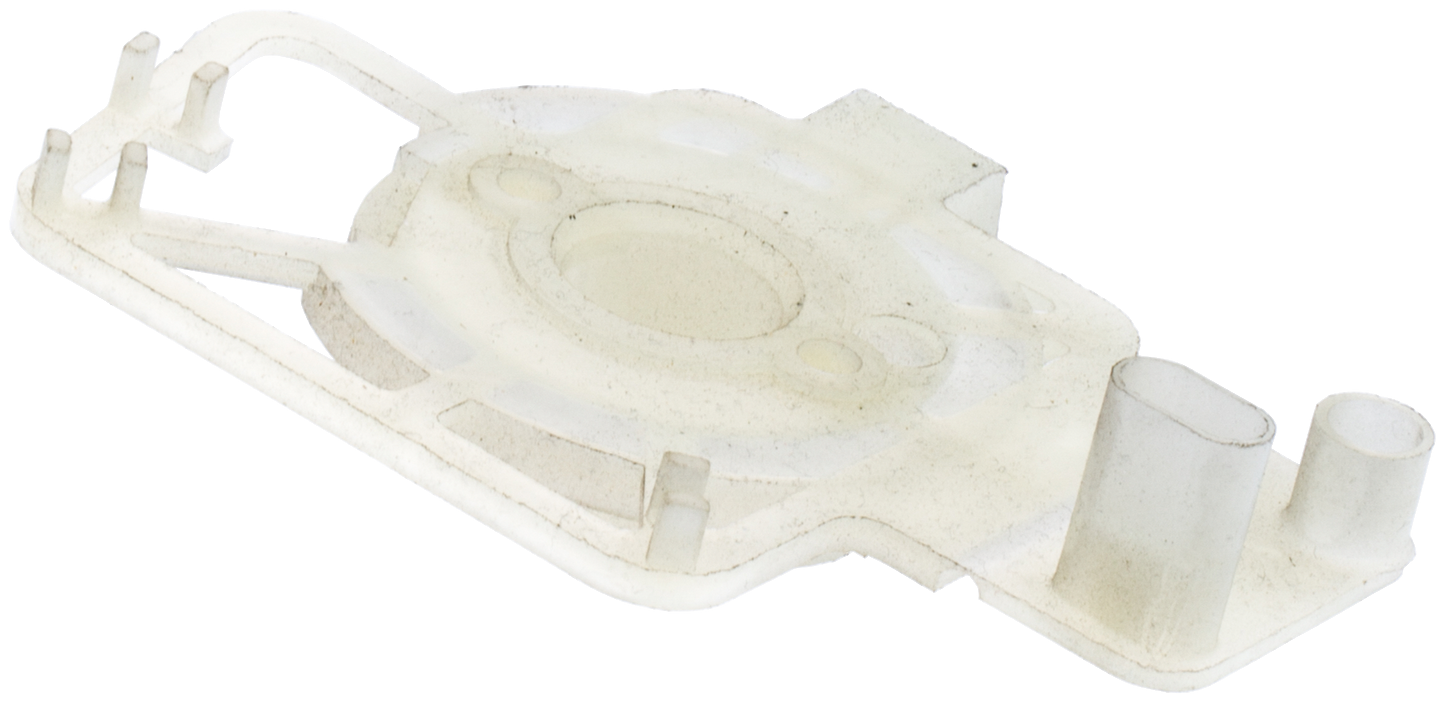 HUSQVARNA FILTER HOLDER - 506012101 / 506 01 21-01