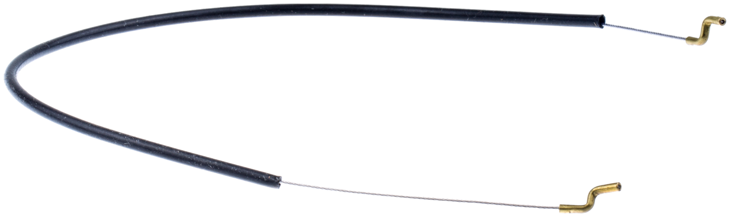 HUSQVARNA THROTTLE WIRE - 506014002 / 506 01 40-02