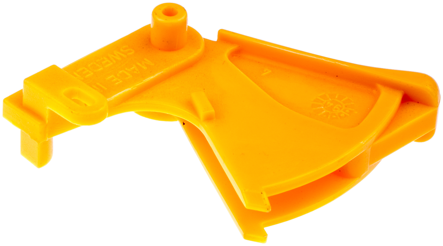 HUSQVARNA THROTTLE TRIGGER - 506014403 / 506 01 44-03