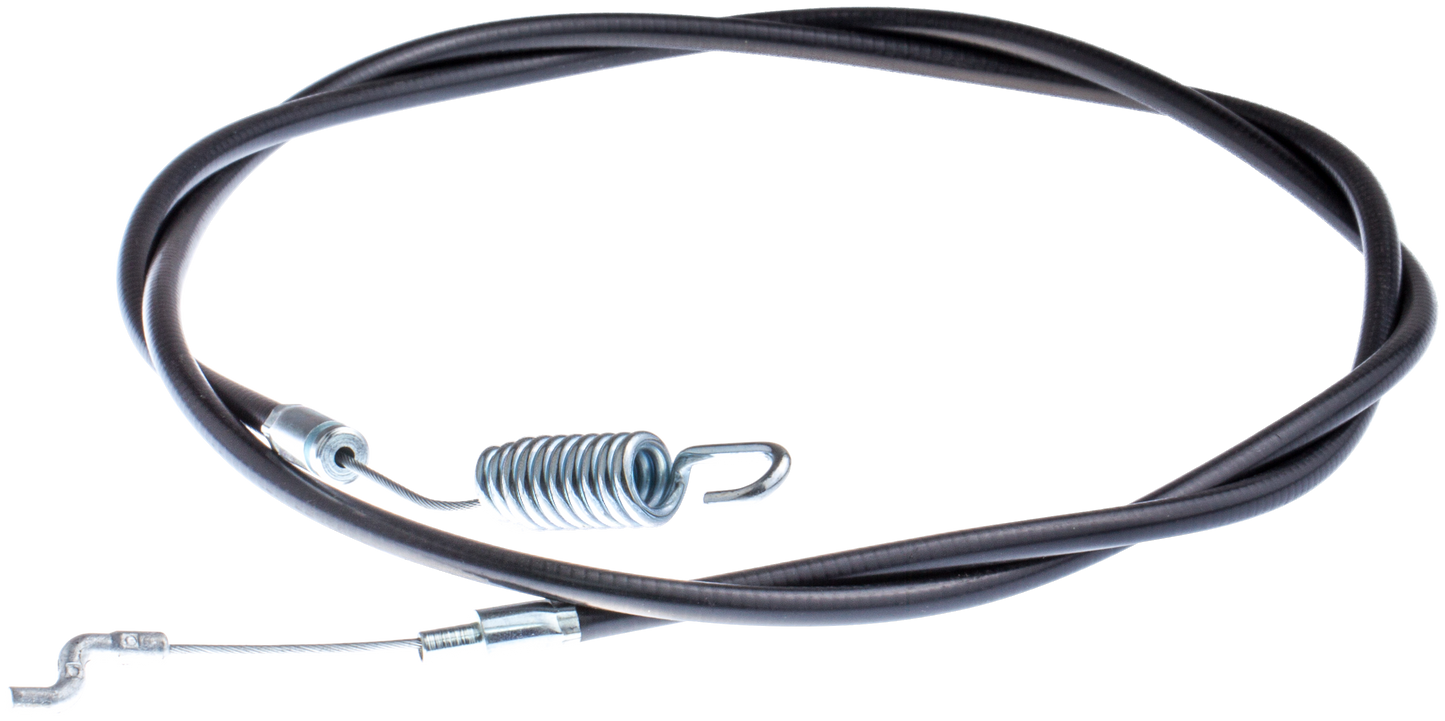 HUSQVARANA WIRE - 517810027 / 517 81 00-27