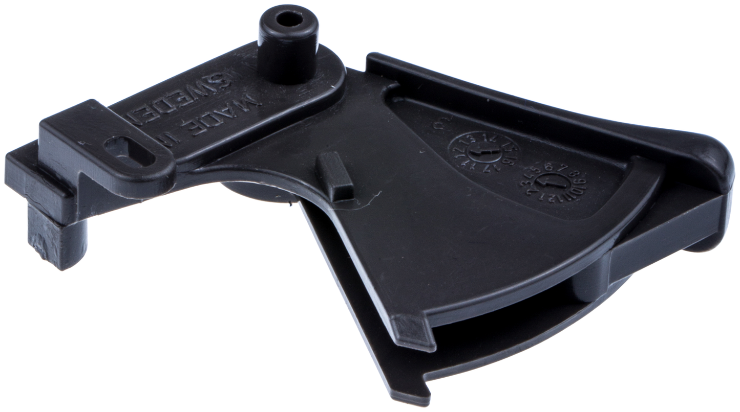 HUSQVARNA THROTTLE TRIGGER - 506014404 / 506 01 44-04