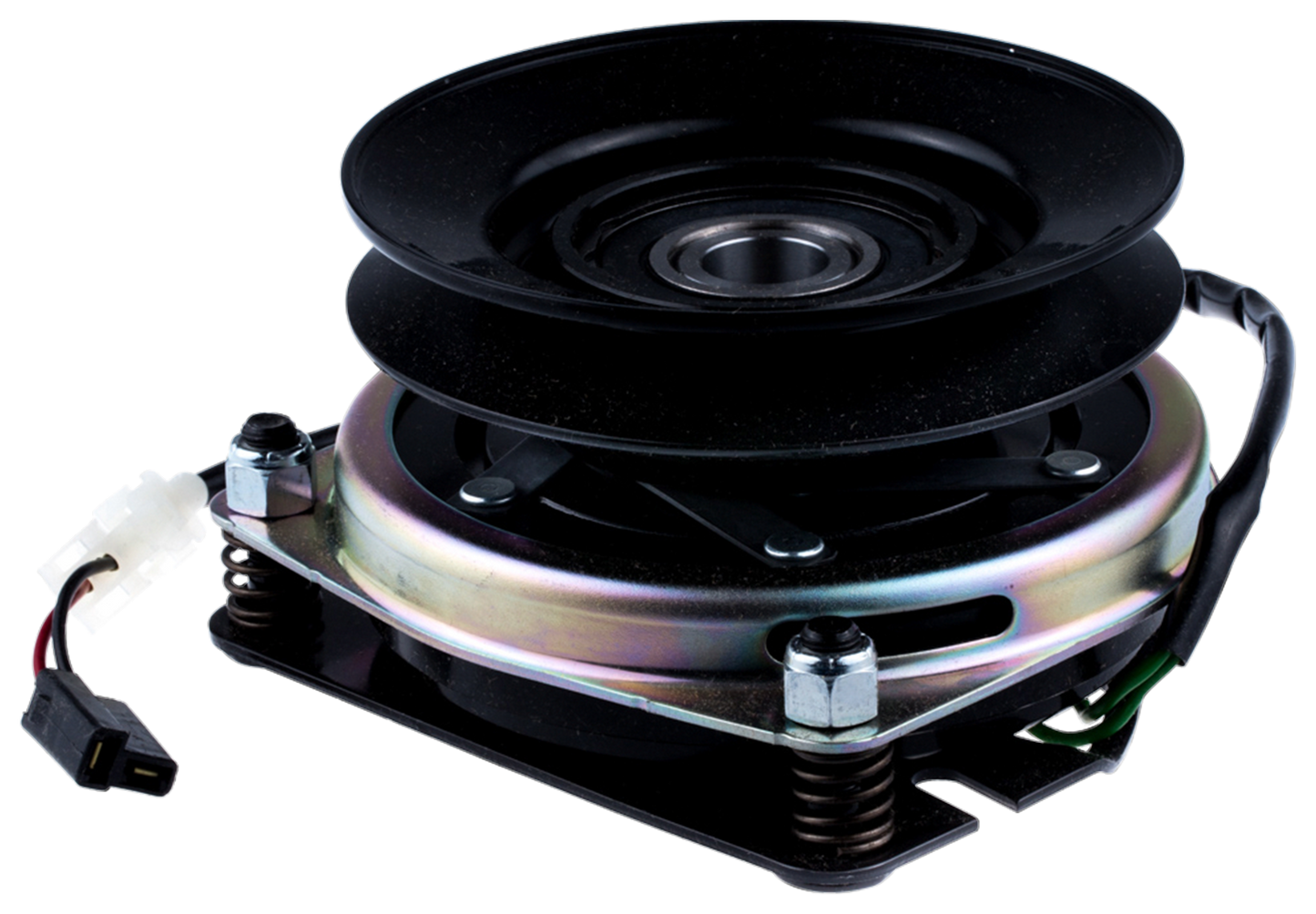 HUSQVARNA CLUTCH 90 FT/LB OGURA - 539133076 / 539 13 30-76