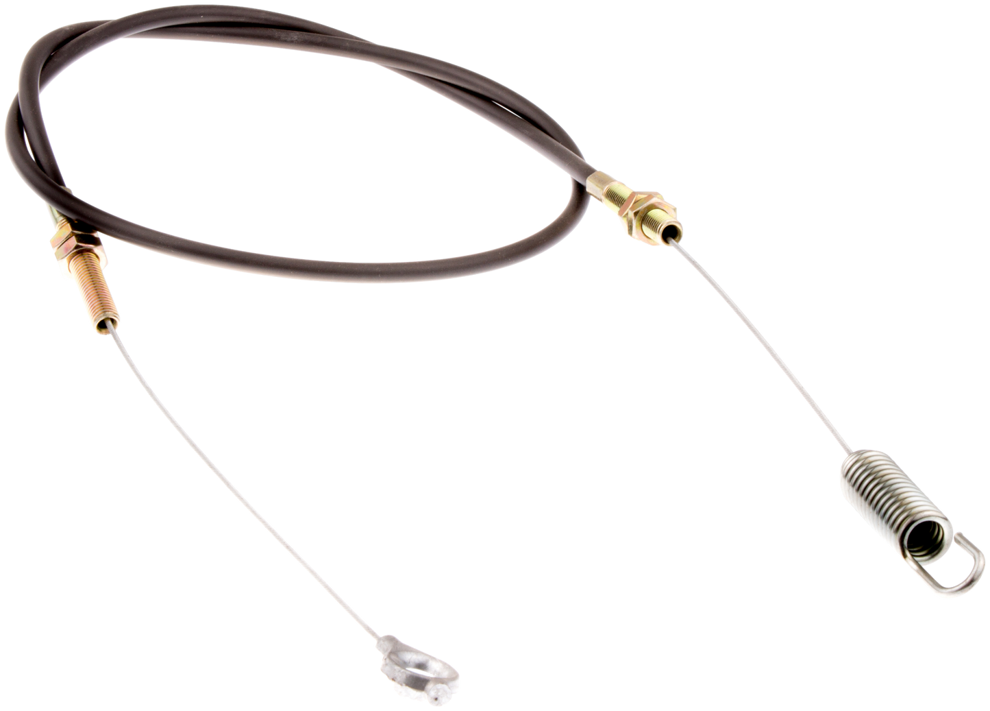 HUSQVARNA WIRE - 540923702 / 540 92 37-02