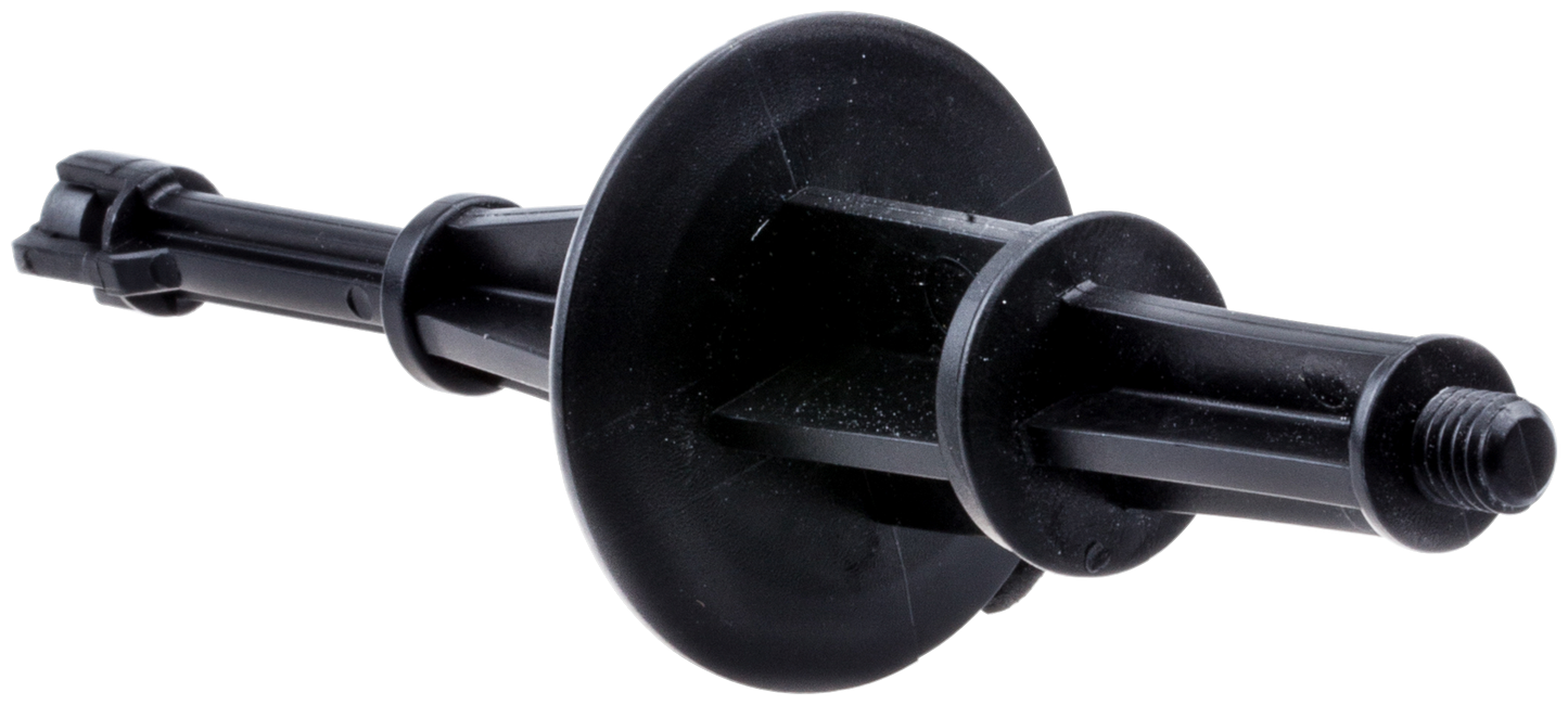 HUSQVARNA KROCKSENSOR KPL - 544011301 / 544 01 13-01