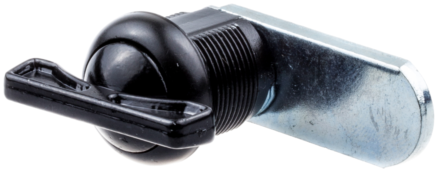 HUSQVARNA RETAINER - 535402602 / 535 40 26-02