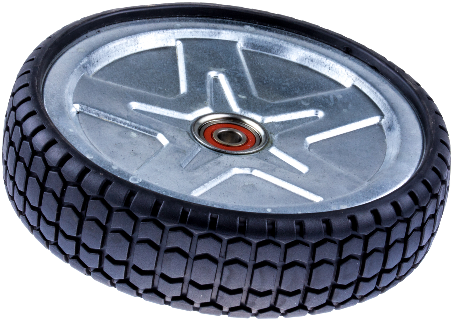 HUSQVARNA WHEEL - 517810034 / 517 81 00-34