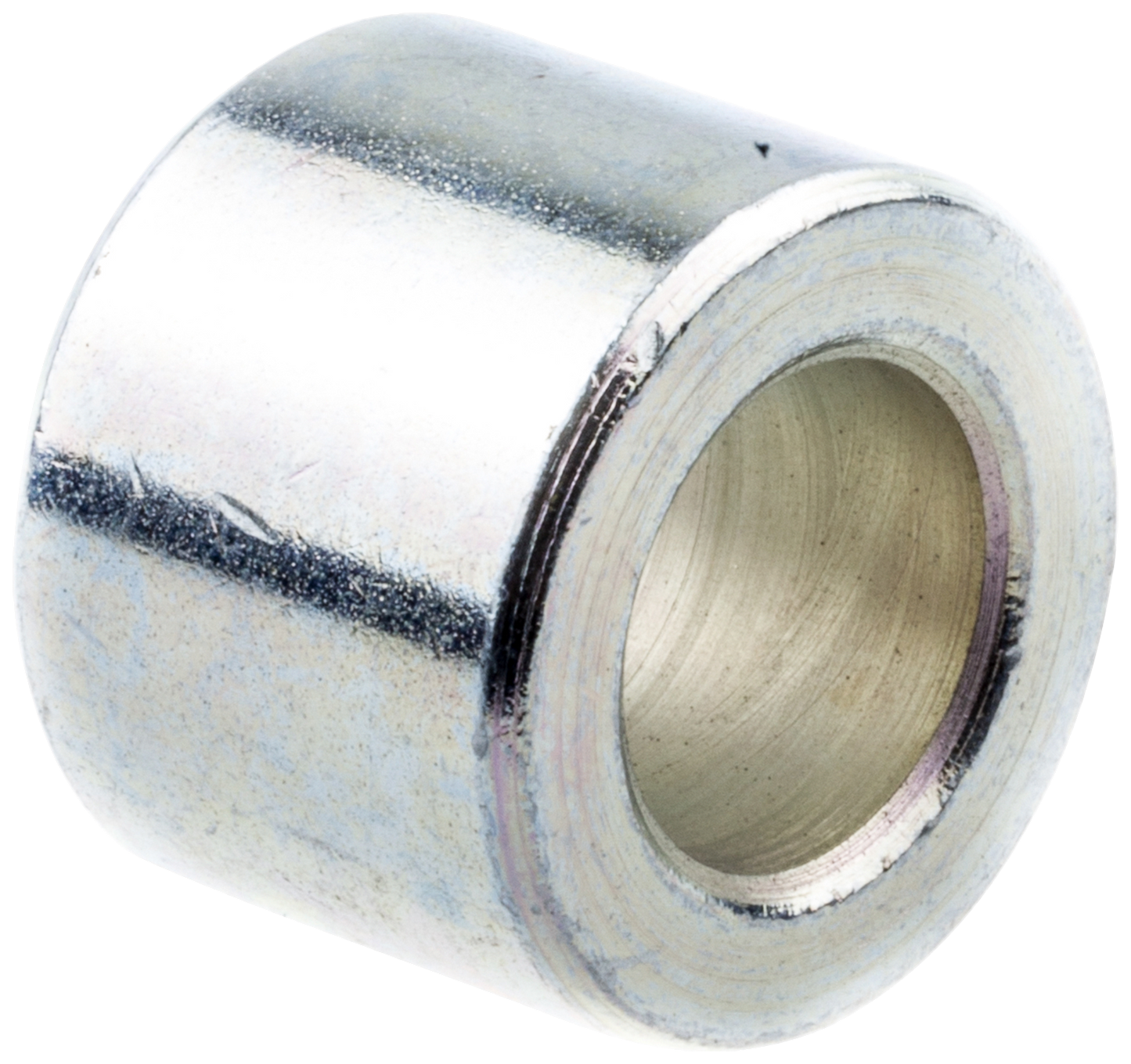 HUSQVARNA SPACER - 535410101 / 535 41 01-01