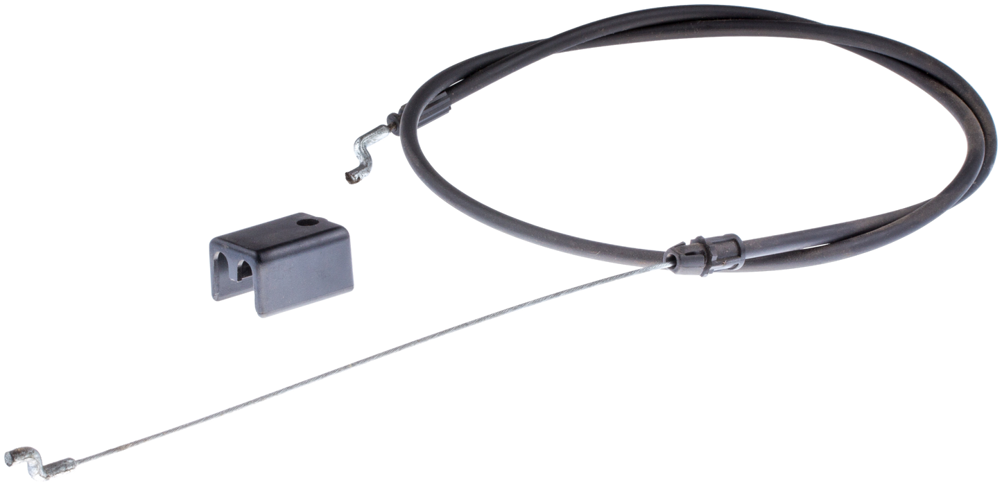 HUSQVARNA WIRE R 46 - 517810043 / 517 81 00-43