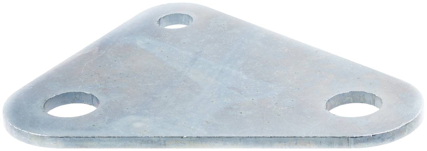 HUSQVARNA LINK - 535410501 / 535 41 05-01