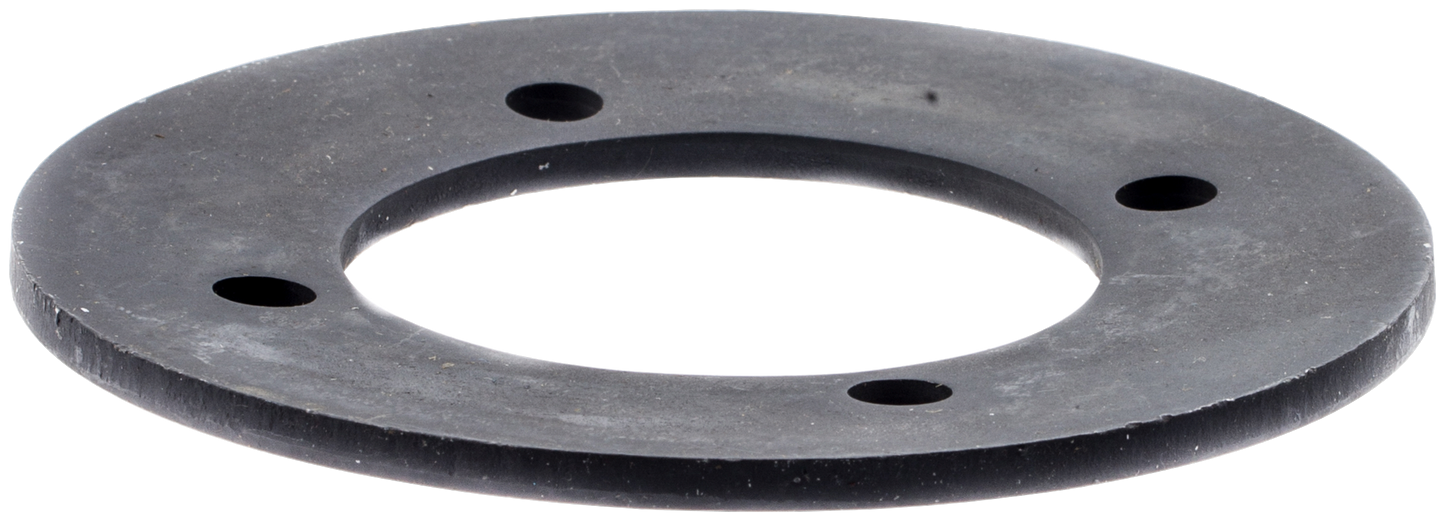 HUSQVARNA WASHER - 535411201 / 535 41 12-01