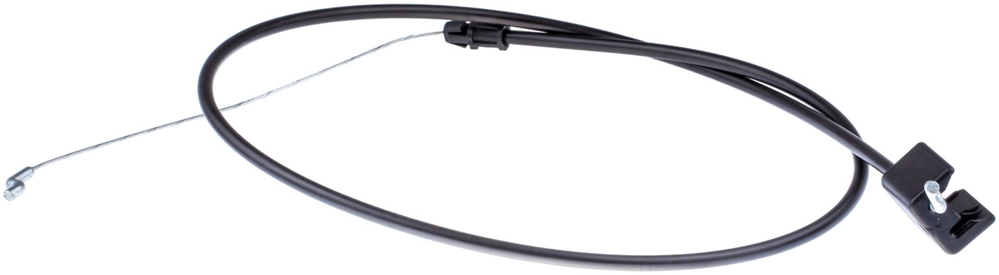 HUSQVARANA WIRE - 517810066 / 517 81 00-66