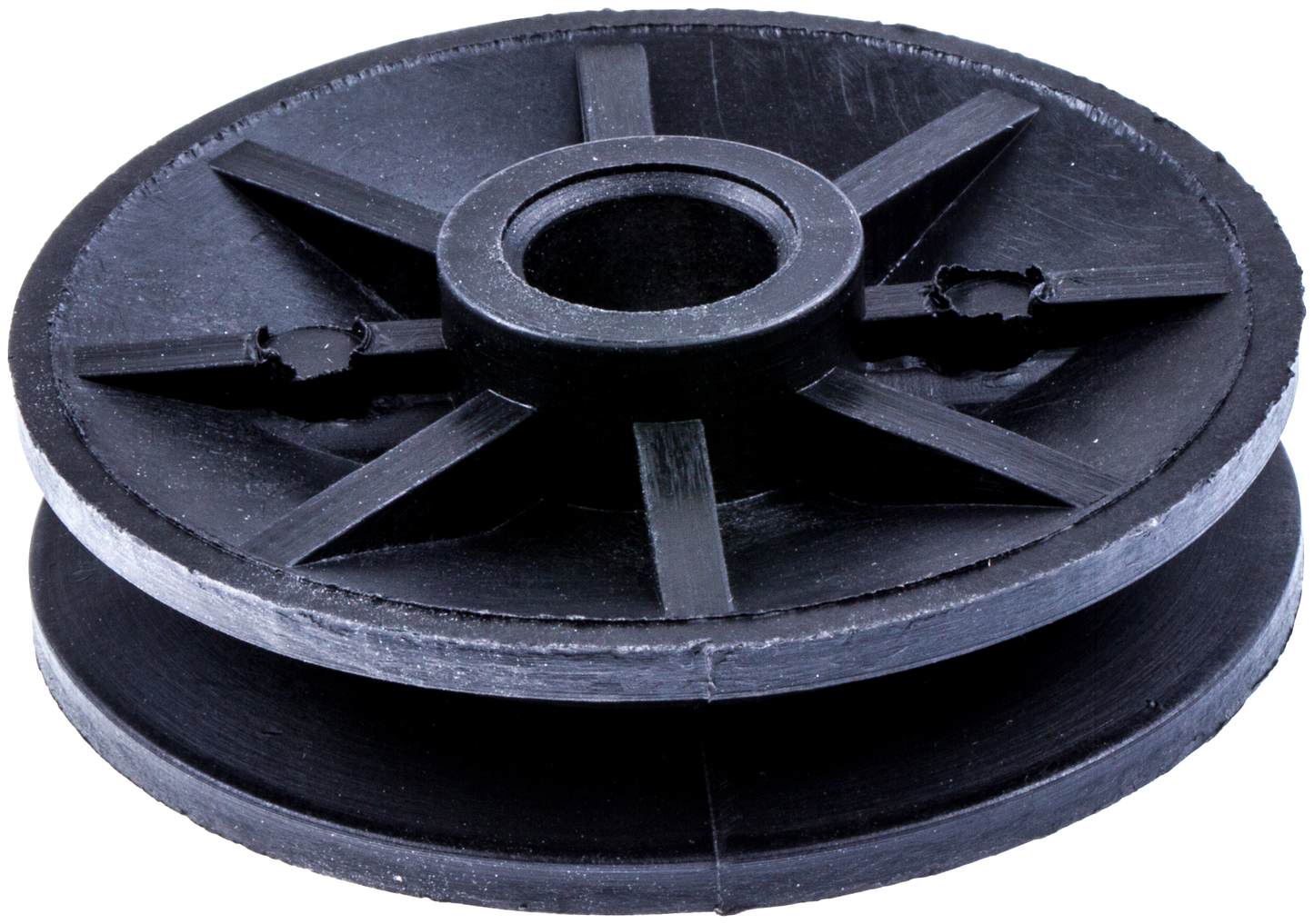 HUSQVARNA PULLEY - 517835609 / 517 83 56-09