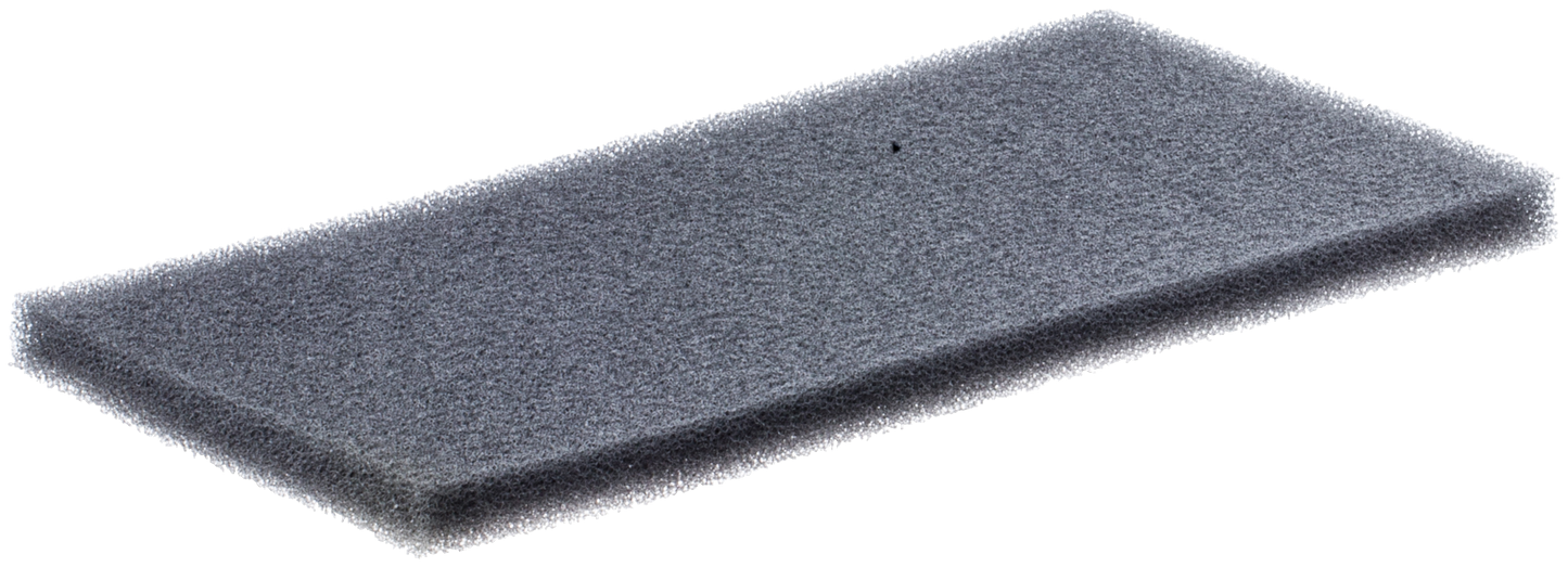 HUSQVARNA FILTER - 535414548 / 535 41 45-48