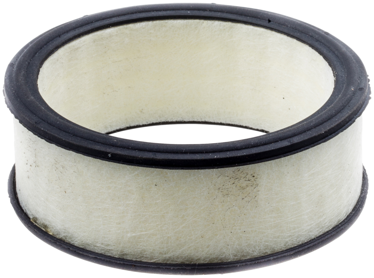 HUSQVARNA FILTER - 535414716 / 535 41 47-16