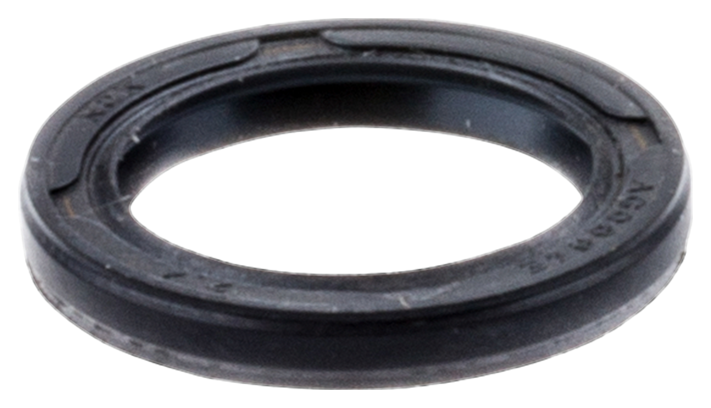 HUSQVARNA SEALING - 535414904 / 535 41 49-04