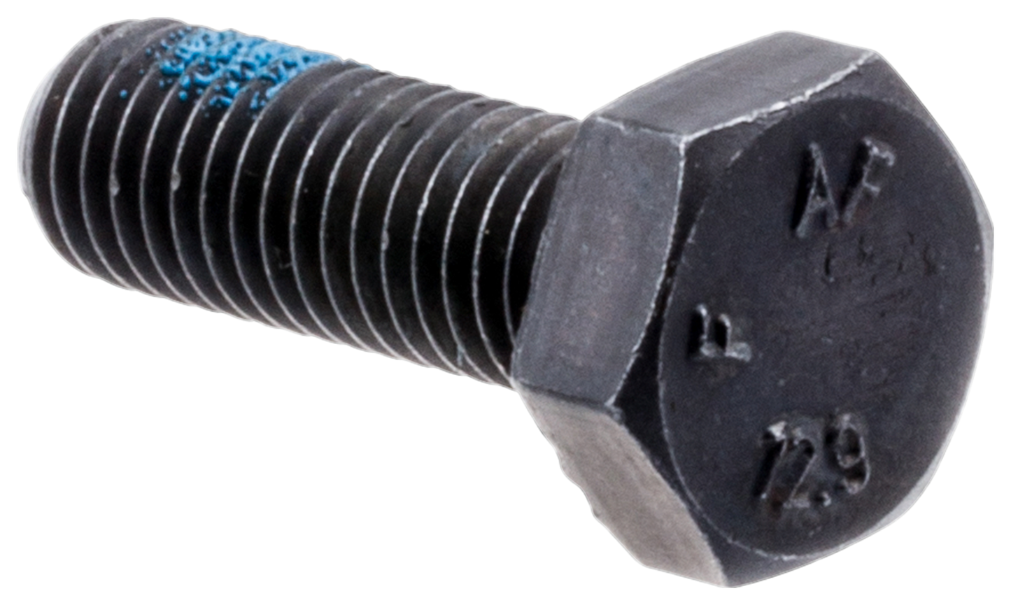 HUSQVARNA SCREW - 535415301 / 535 41 53-01