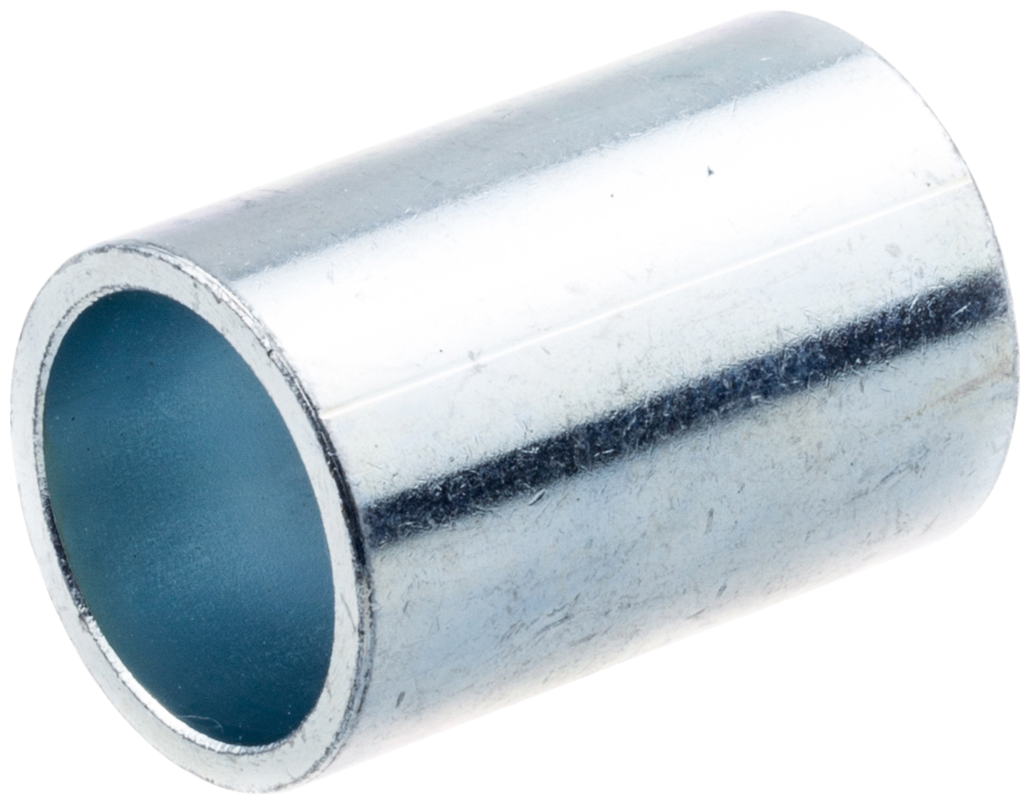 HUSQVARNA SPACER - 535428801 / 535 42 88-01